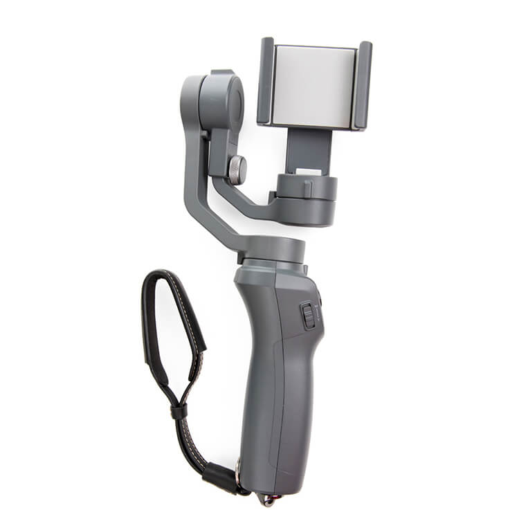 Wrist Strap Replacement for OSMO Mobile 1/2