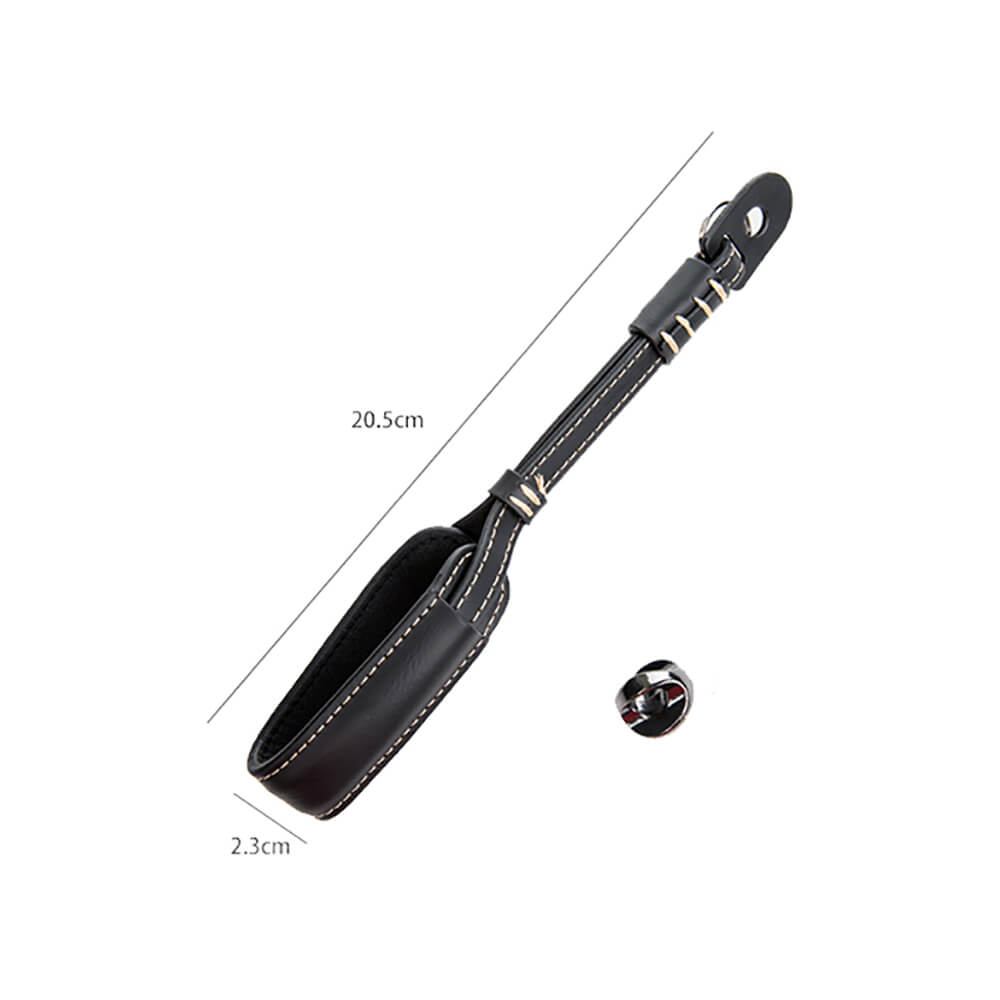 Wrist Strap Replacement for OSMO Mobile 1/2