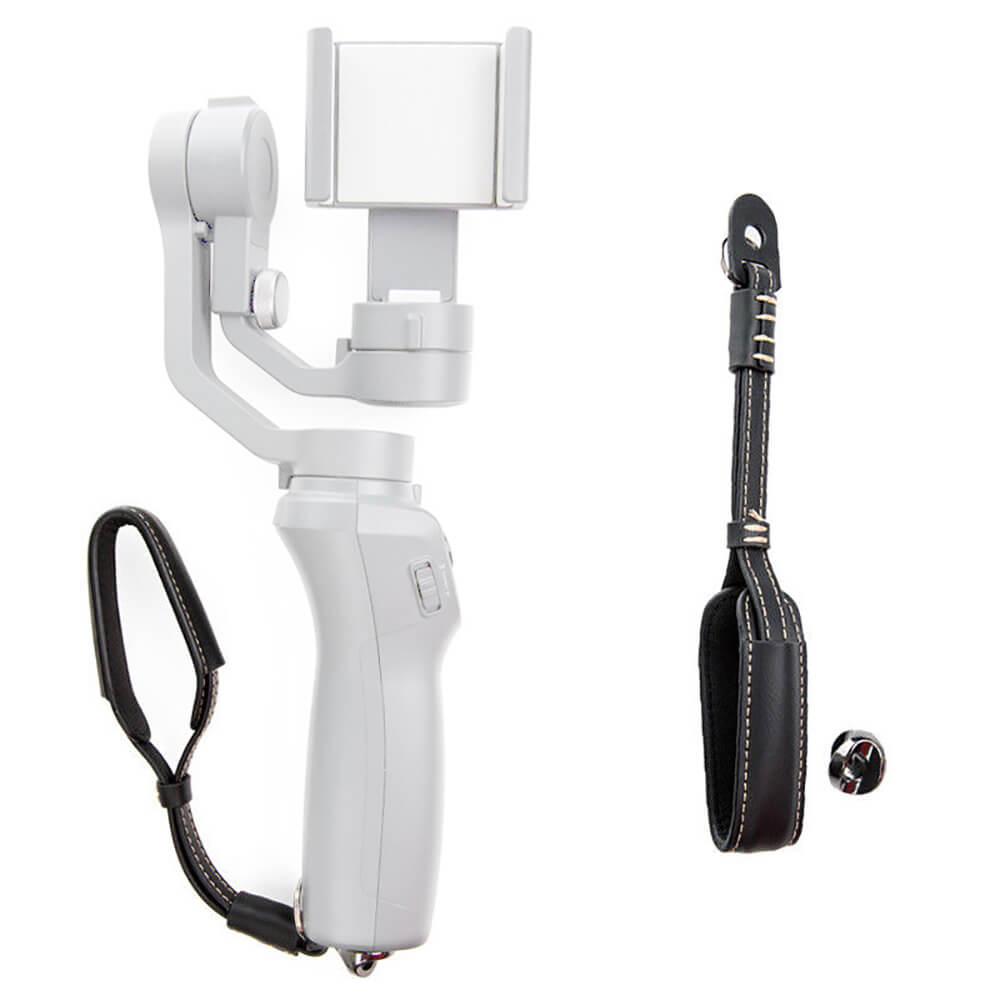 Wrist Strap Replacement for OSMO Mobile 1/2