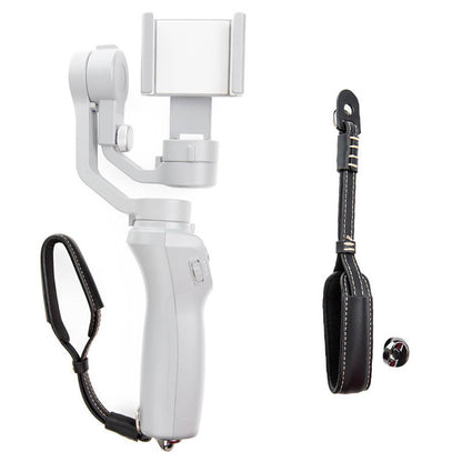 Wrist Strap Replacement for OSMO Mobile 1/2
