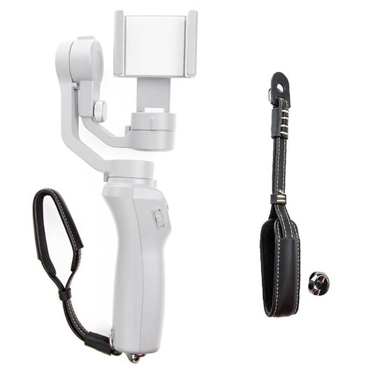 Wrist Strap Replacement for OSMO Mobile 1/2