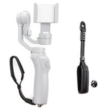 Wrist Strap Replacement for OSMO Mobile 1/2