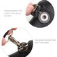 Neck Strap Lanyard Replacement for OSMO Mobile