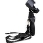 Neck Strap Lanyard Replacement for OSMO Mobile