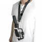 Neck Strap Lanyard Replacement for OSMO Mobile