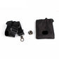 Neck Strap Lanyard Replacement for OSMO Mobile