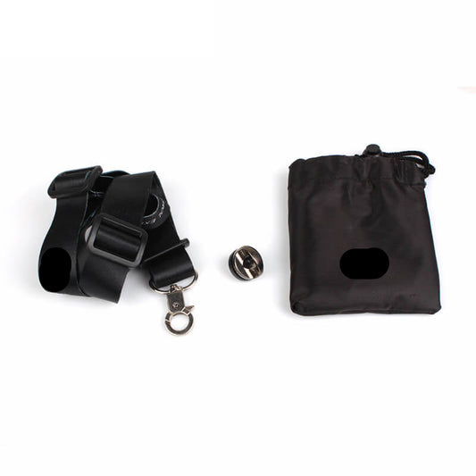 Neck Strap Lanyard Replacement for OSMO Mobile