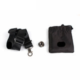 Neck Strap Lanyard Replacement for OSMO Mobile