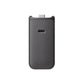 Original Battery Handle Replacement for DJI OSMO Pocket 3