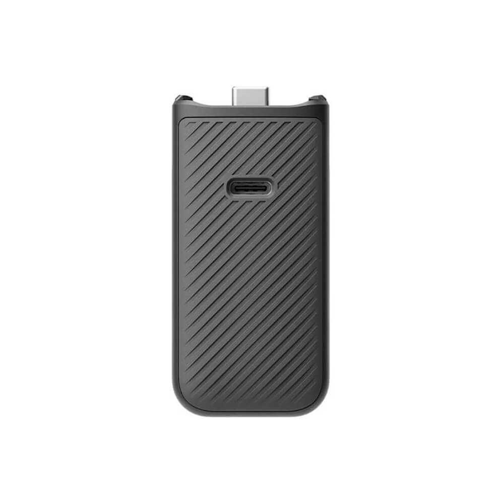 Original Battery Handle Replacement for DJI OSMO Pocket 3