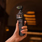 Original Battery Handle Replacement for DJI OSMO Pocket 3