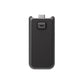 Original Battery Handle Replacement for DJI OSMO Pocket 3