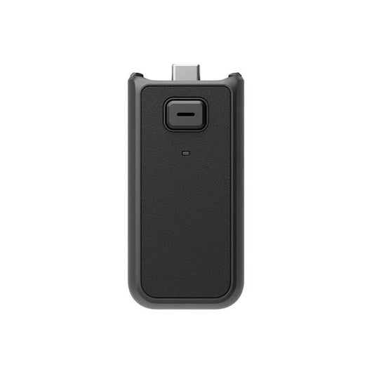 Original Battery Handle Replacement for DJI OSMO Pocket 3