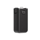 Original Battery Handle Replacement for DJI OSMO Pocket 3