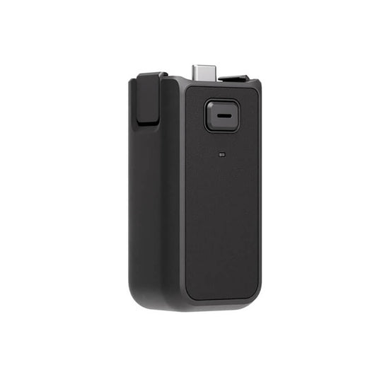 Original Battery Handle Replacement for DJI OSMO Pocket 3