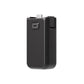 Original Battery Handle Replacement for DJI OSMO Pocket 3