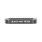 Original Black Mist Filter Replacement for DJI OSMO Pocket 3