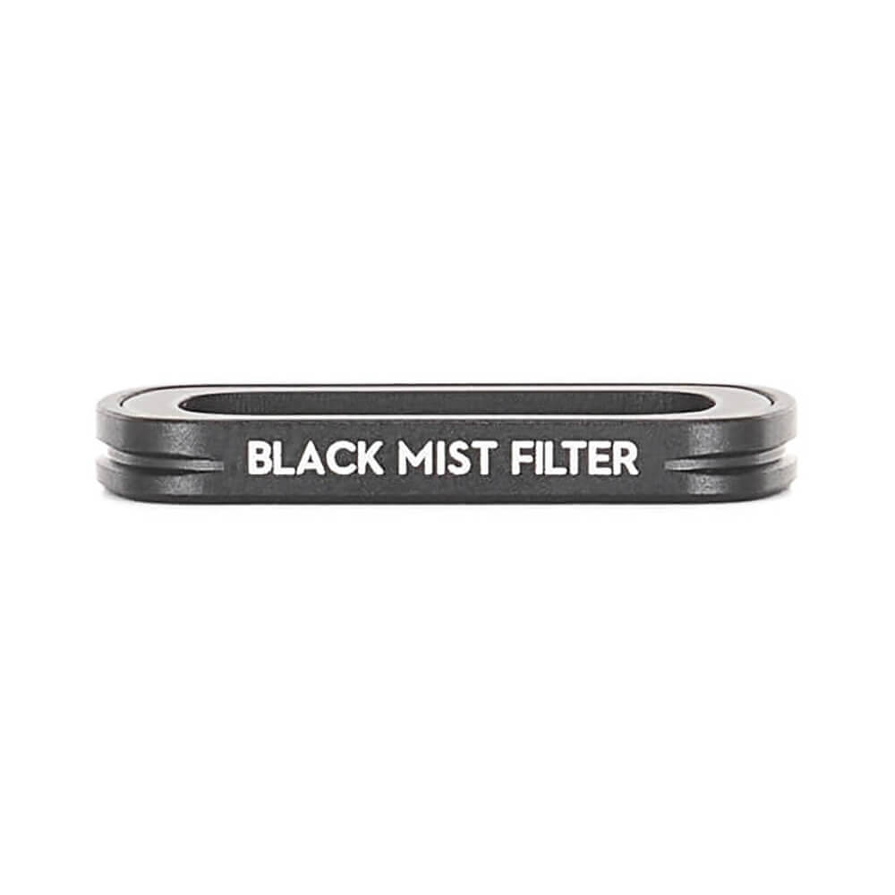 Original Black Mist Filter Replacement for DJI OSMO Pocket 3