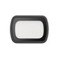 Original Black Mist Filter Replacement for DJI OSMO Pocket 3