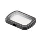 Original Black Mist Filter Replacement for DJI OSMO Pocket 3