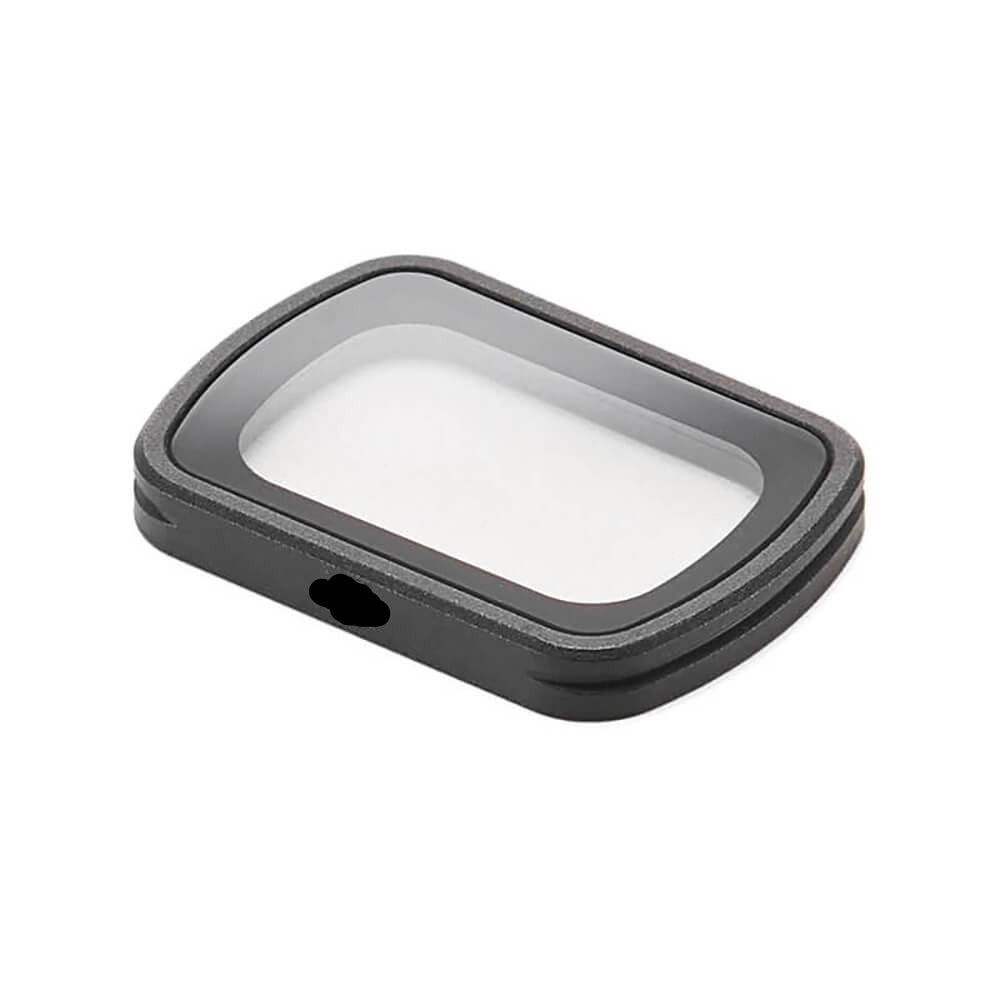 Original Black Mist Filter Replacement for DJI OSMO Pocket 3
