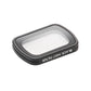 Original Black Mist Filter Replacement for DJI OSMO Pocket 3