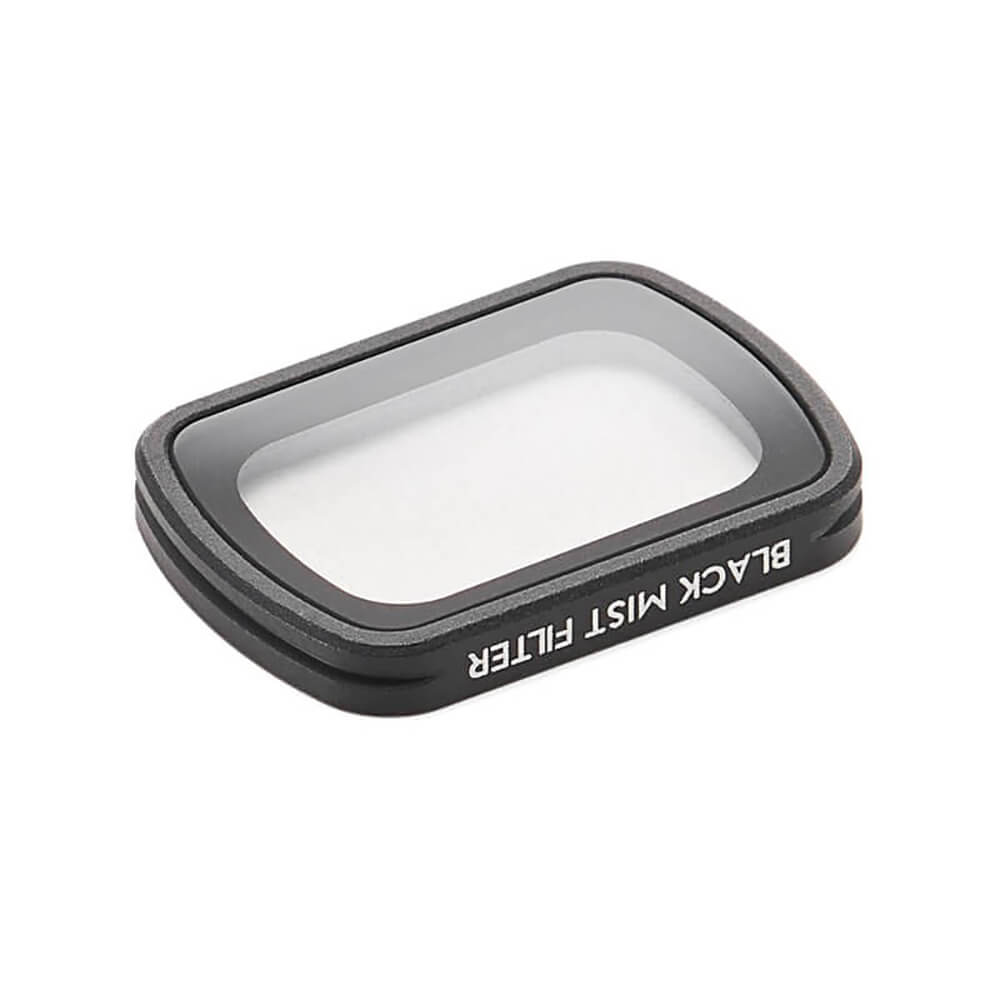 Original Black Mist Filter Replacement for DJI OSMO Pocket 3