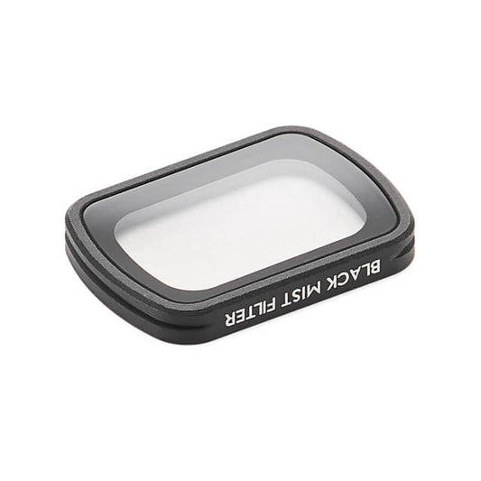 Original Black Mist Filter Replacement for DJI OSMO Pocket 3
