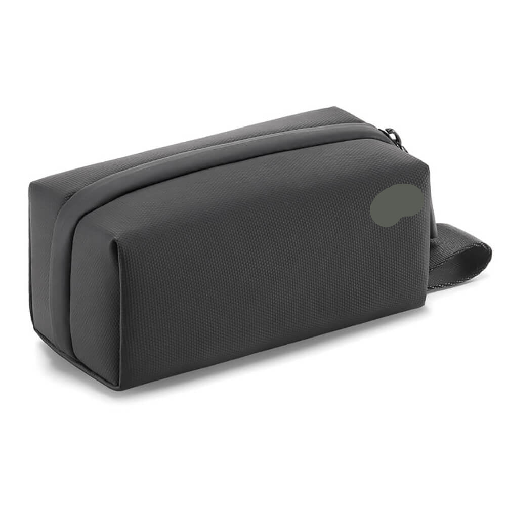 Original Osmo Pocket 3 Carrying Bag