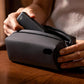 Original Osmo Pocket 3 Carrying Bag