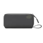 Original Osmo Pocket 3 Carrying Bag