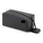 Original Osmo Pocket 3 Carrying Bag
