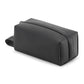 Original Osmo Pocket 3 Carrying Bag
