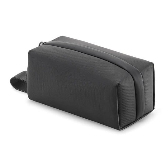 Original Osmo Pocket 3 Carrying Bag