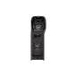 Original Protective Cover Replacement for DJI OSMO Pocket 3