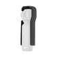 Original Protective Cover Replacement for DJI OSMO Pocket 3