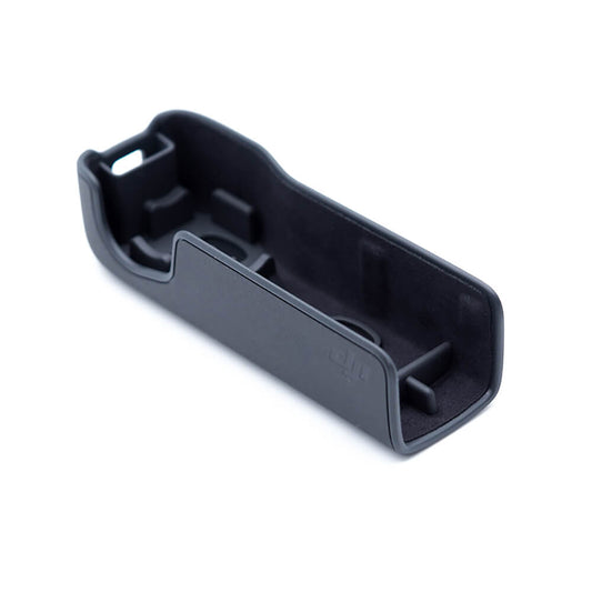 Original Protective Cover Replacement for DJI OSMO Pocket 3