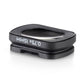 Original Wide-Angle Lens Replacement for DJI OSMO Pocket 3
