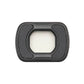 Original Wide-Angle Lens Replacement for DJI OSMO Pocket 3