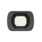Original Wide-Angle Lens Replacement for DJI OSMO Pocket 3