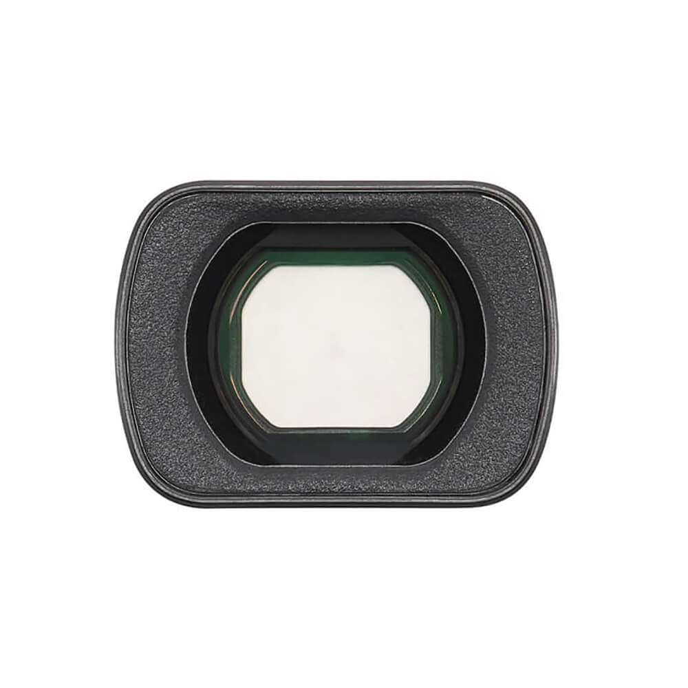 Original Wide-Angle Lens Replacement for DJI OSMO Pocket 3