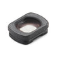 Original Wide-Angle Lens Replacement for DJI OSMO Pocket 3