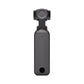 For OSMO Pocket 3 (Standard)