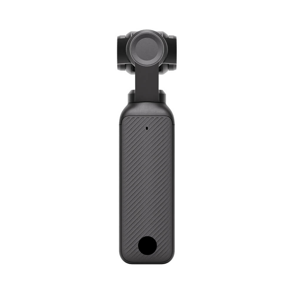 For OSMO Pocket 3 (Standard)