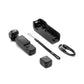 For OSMO Pocket 3 (Standard)