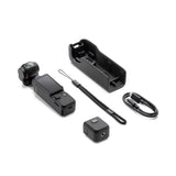 For OSMO Pocket 3 (Standard)