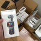 For OSMO Pocket 3 (Standard)