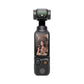 For OSMO Pocket 3 (Standard)