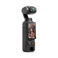 For OSMO Pocket 3 (Standard)