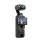 For OSMO Pocket 3 (Standard)